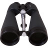Бинокль LEVENHUK BRUNO PLUS 20x80 71147