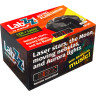 Астропланетарий LEVENHUK LABZZ SP30 WHITE 78766