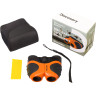Бинокль LEVENHUK DISCOVERY BASICS BBС 8x21 Terra 79655