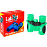 Бинокль LEVENHUK LABZZ B2 GREEN APPLE 79567