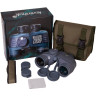 Бинокль LEVENHUK NELSON 7x50 72109