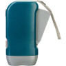 Походный набор LEVENHUK LABZZ SK30 79675