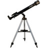 Телескоп LEVENHUK SKYLINE 60×700 AZ 67687