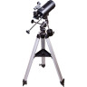 Телескоп LEVENHUK SKYLINE PLUS 90 MAK 74372