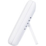 Термогигрометр LEVENHUK WEZZER TEO TH30 81399