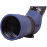 Зрительная труба LEVENHUK BLAZE COMPACT 50 74159